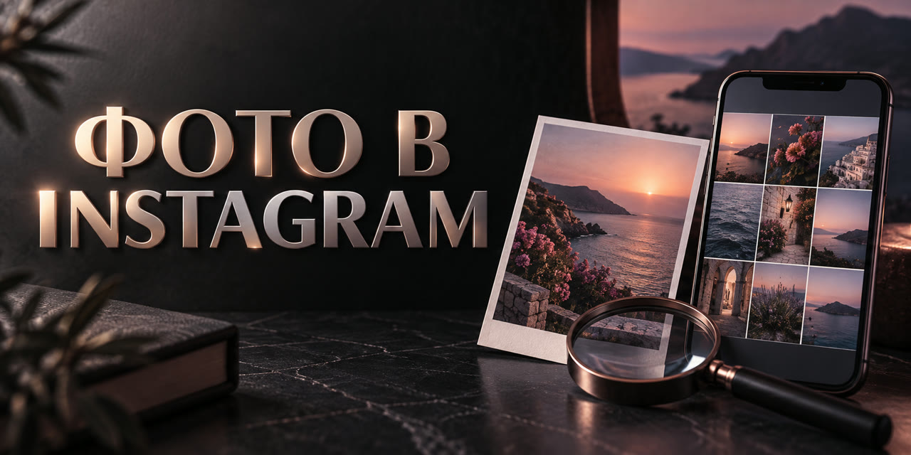 foto-instagram