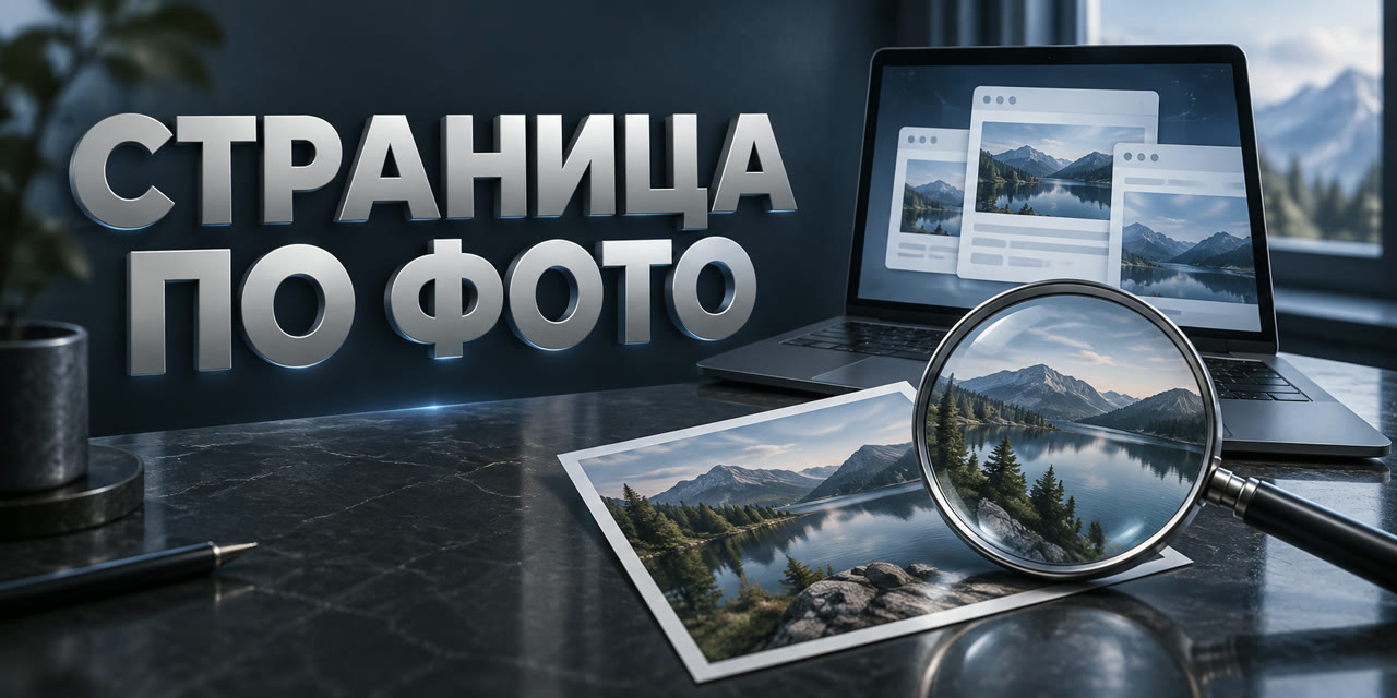 stranica-po-foto