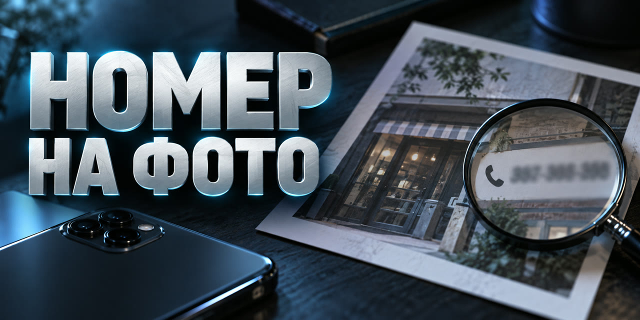 nomer-na-foto