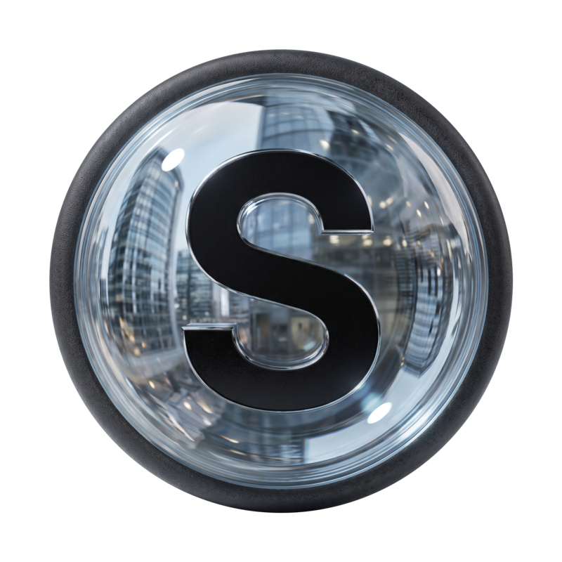 Soshal