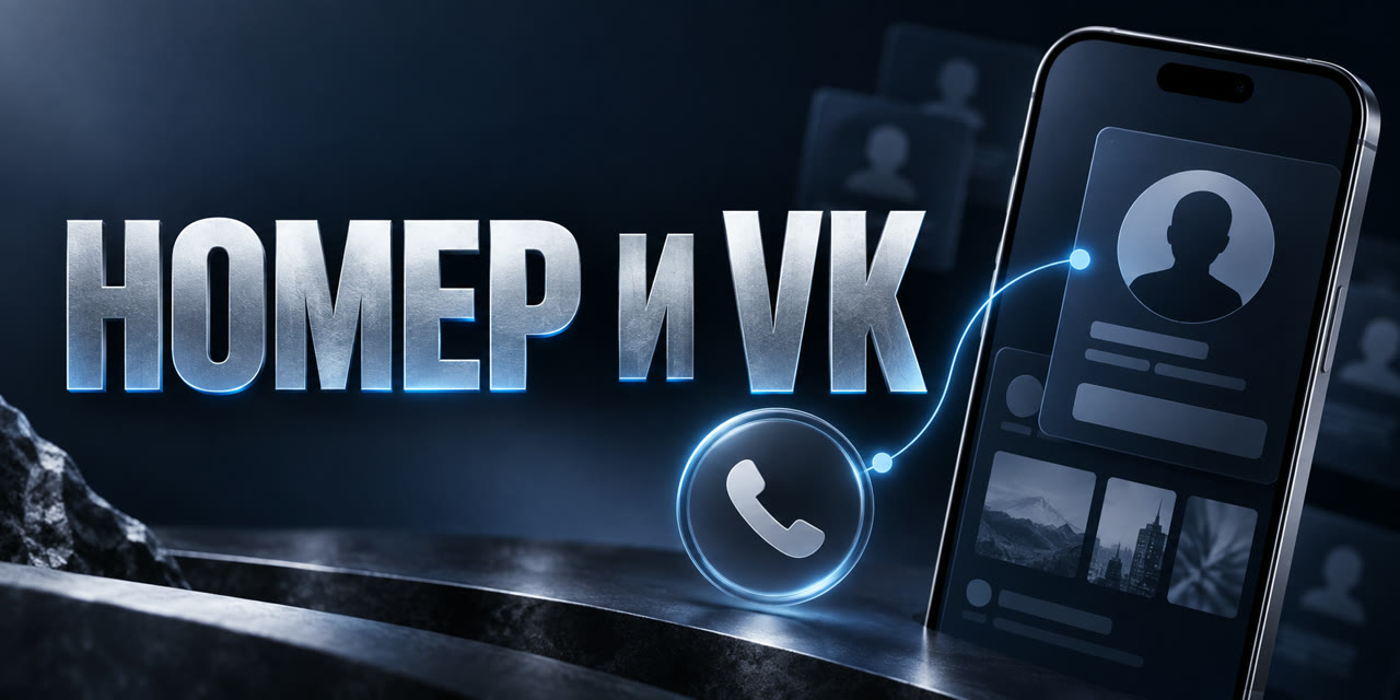 nomer-vk