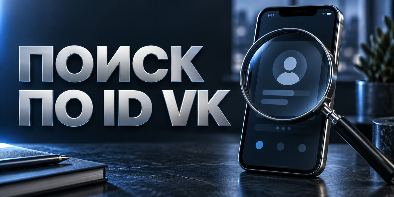 id-vk