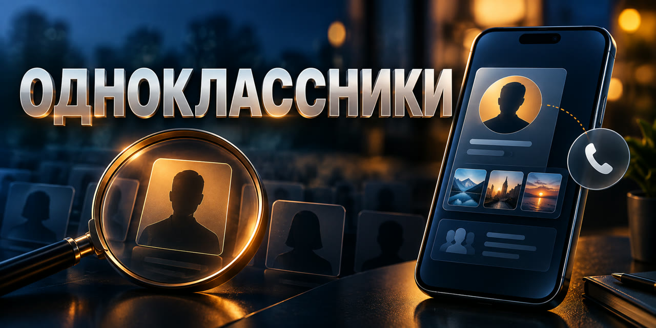 odnoklassniki-telefon