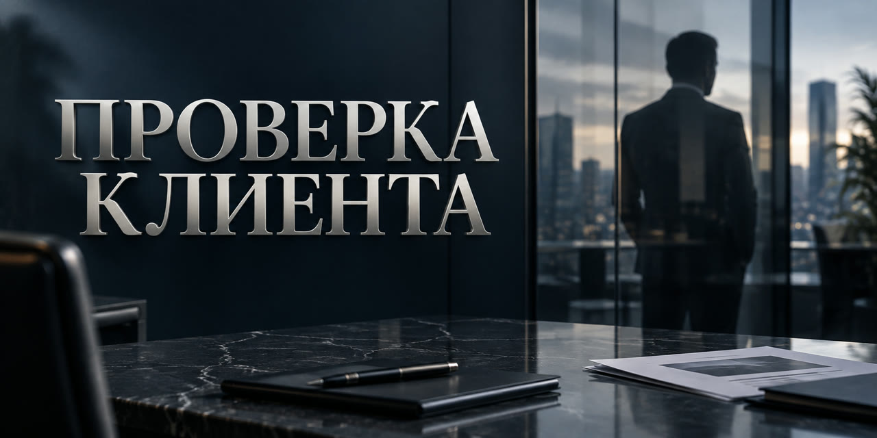 probit-klienta