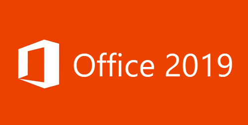 office-suite-tools