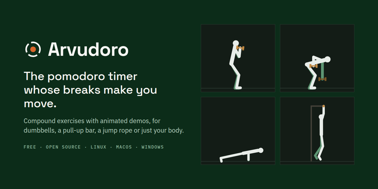 arvudoro