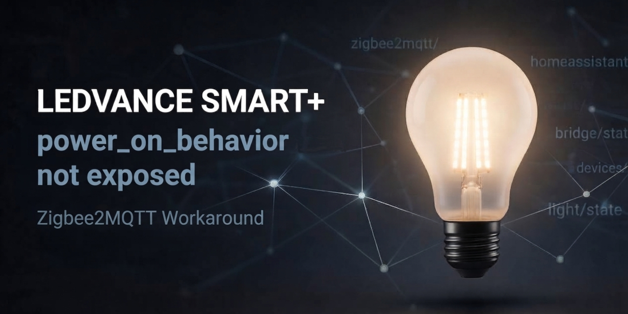 ledvance-zigbee2mqtt-missing-power-on-behavior