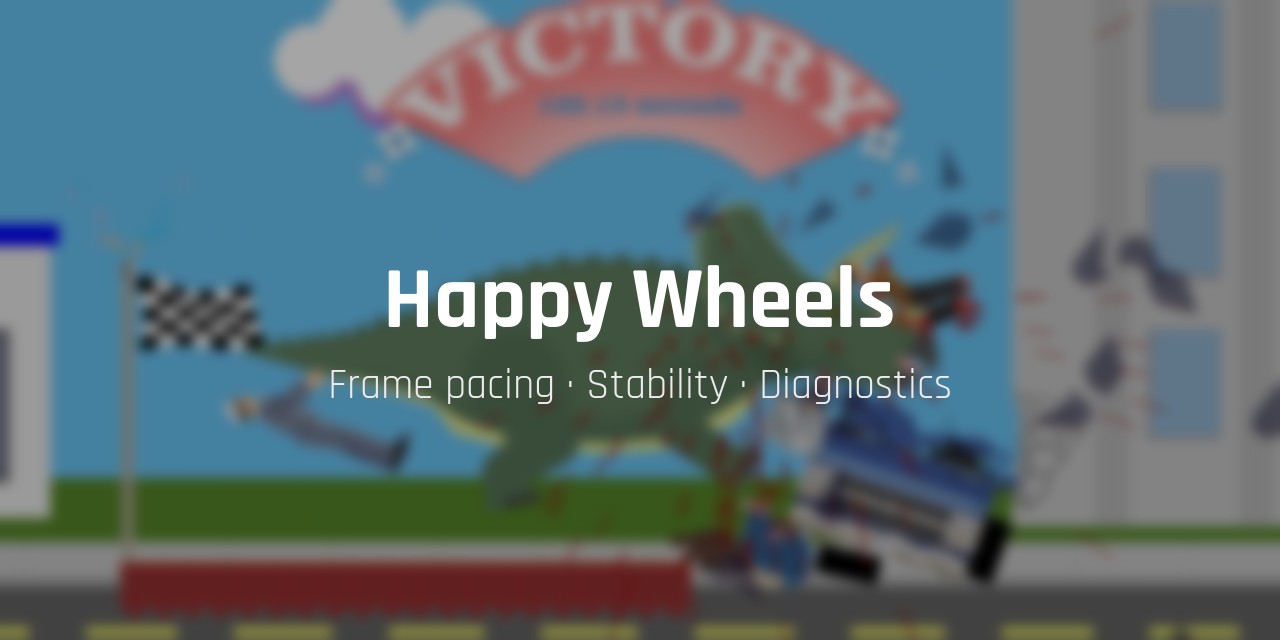 happy-wheels-diagnostics-kit