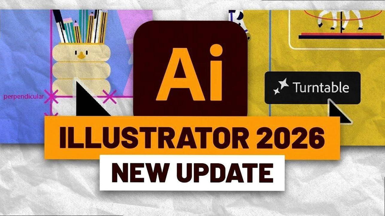 adobe-illustrator-menu