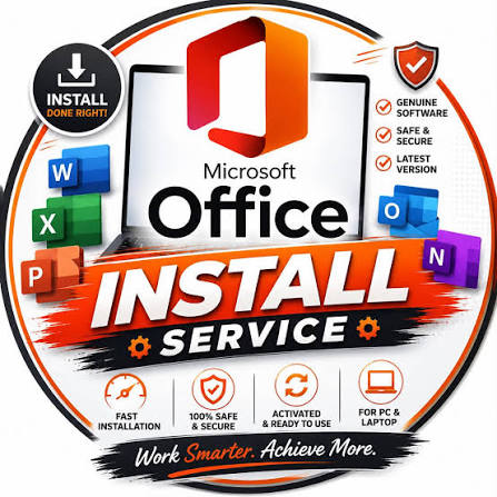 office-platform-tools
