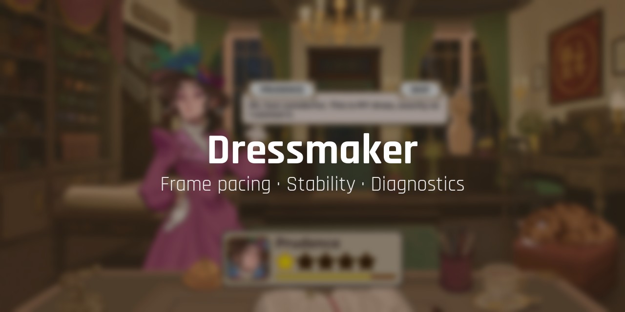 dressmaker-diagnostics-kit