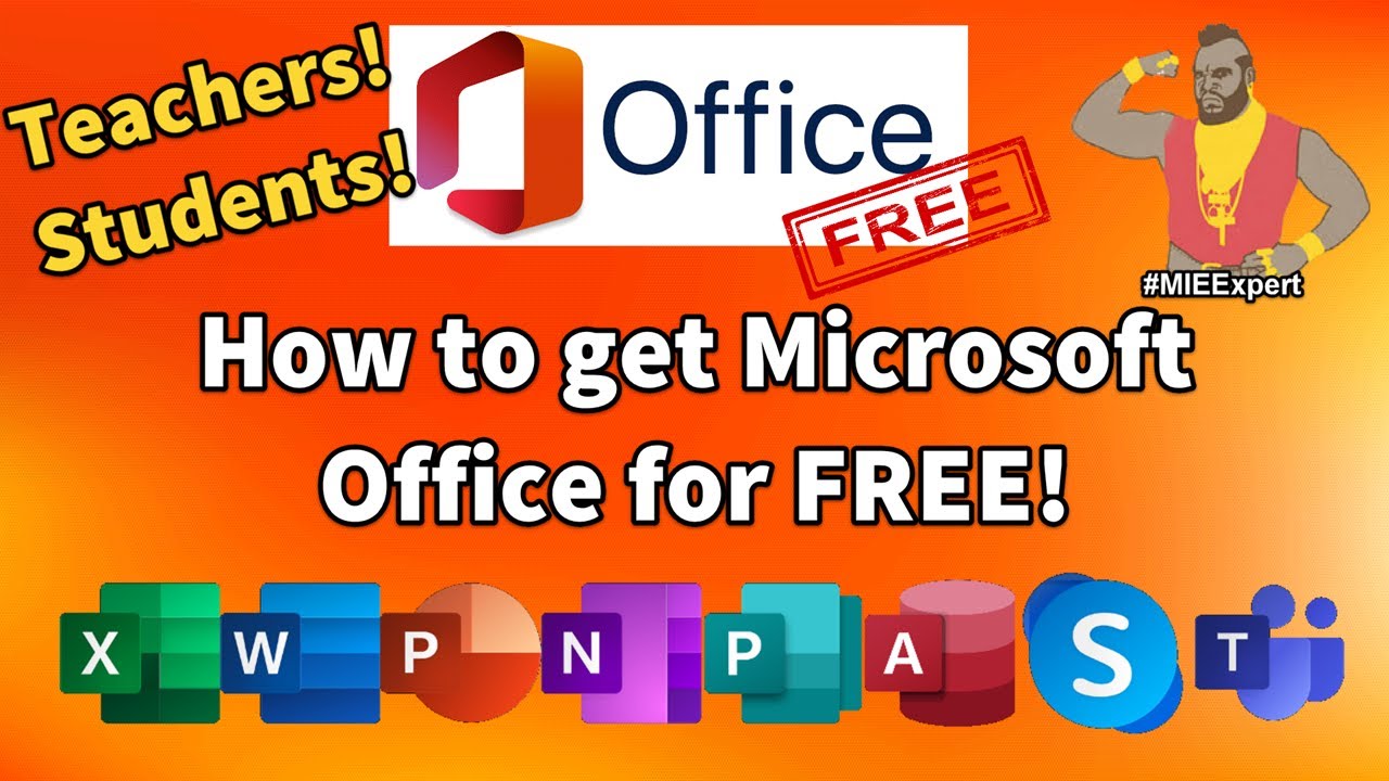 office-platform-tools