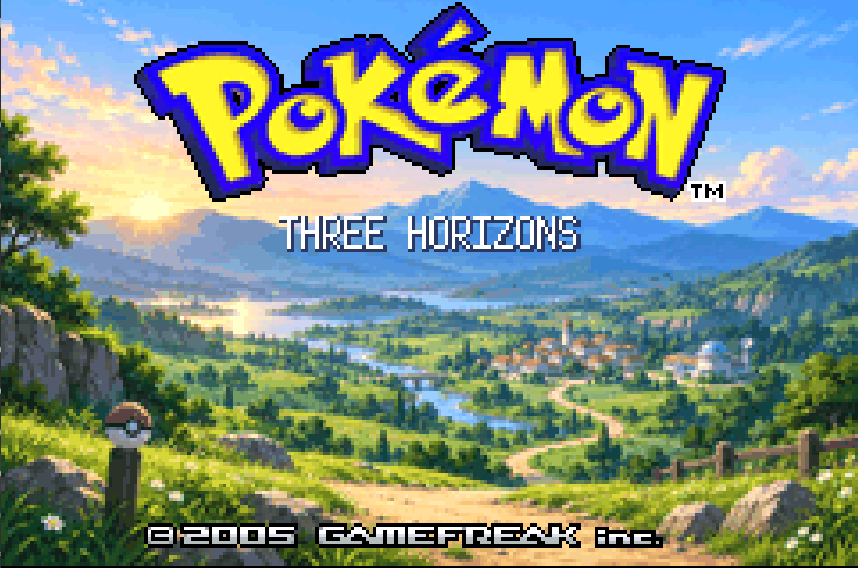 pokemon-three-horizons