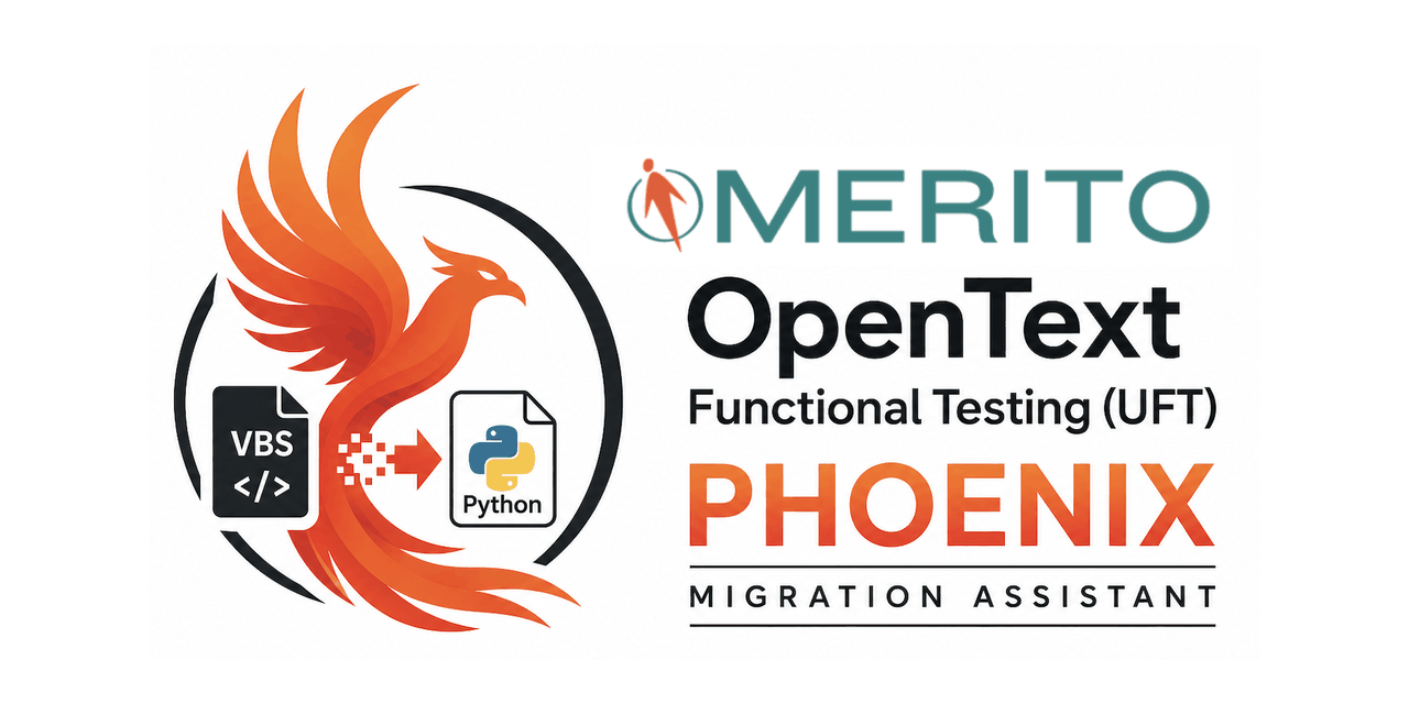uft-phoenix-docs