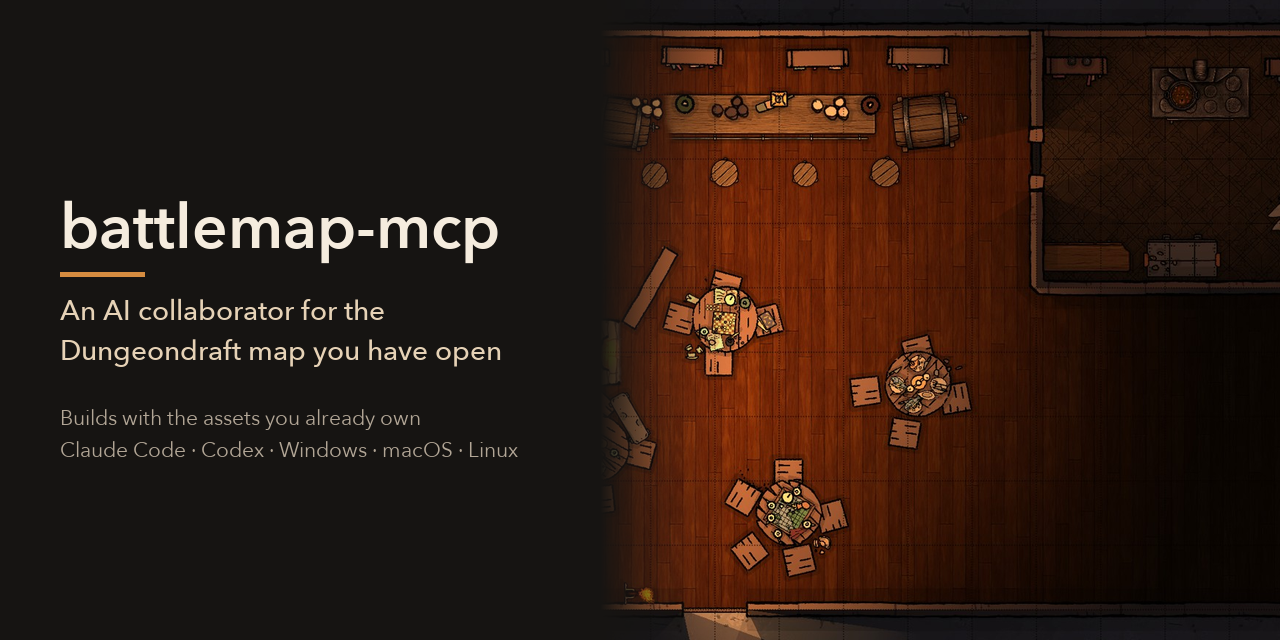 battlemap-mcp