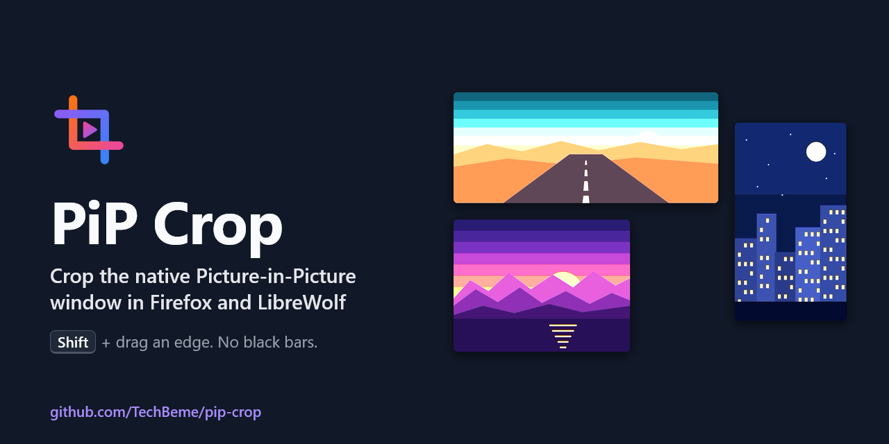 pip-crop