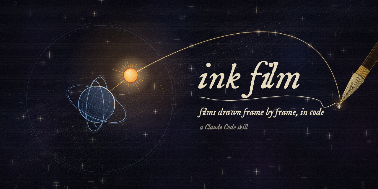 ink-film