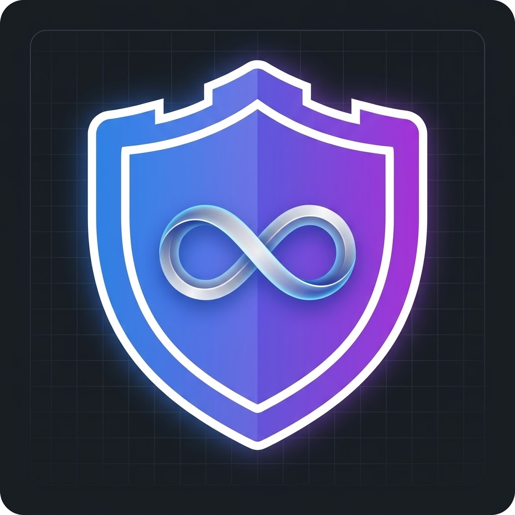 ICfirewall