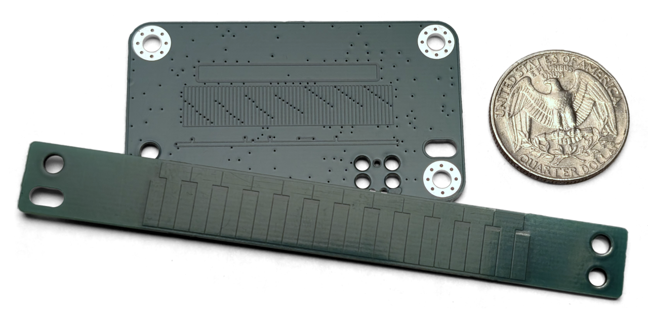 open-linear-scale