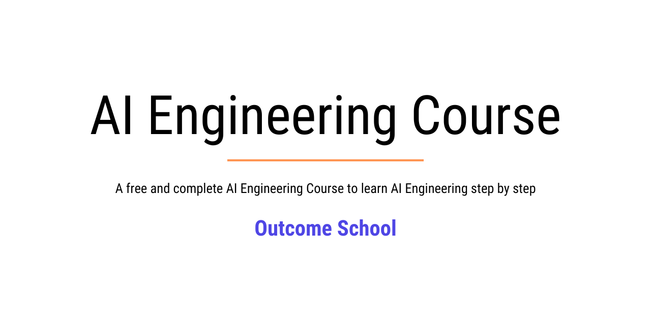 ai-engineering-course