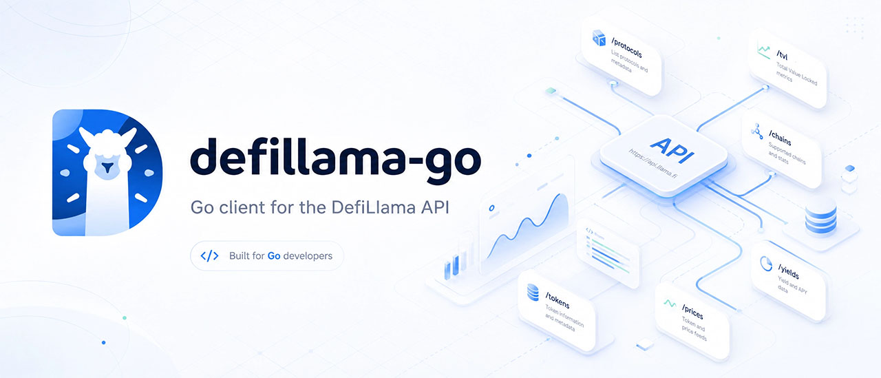 defillama-go