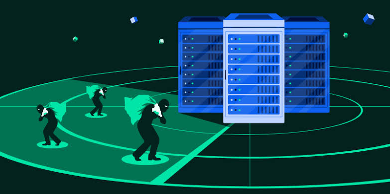 fraud-detection-analysis