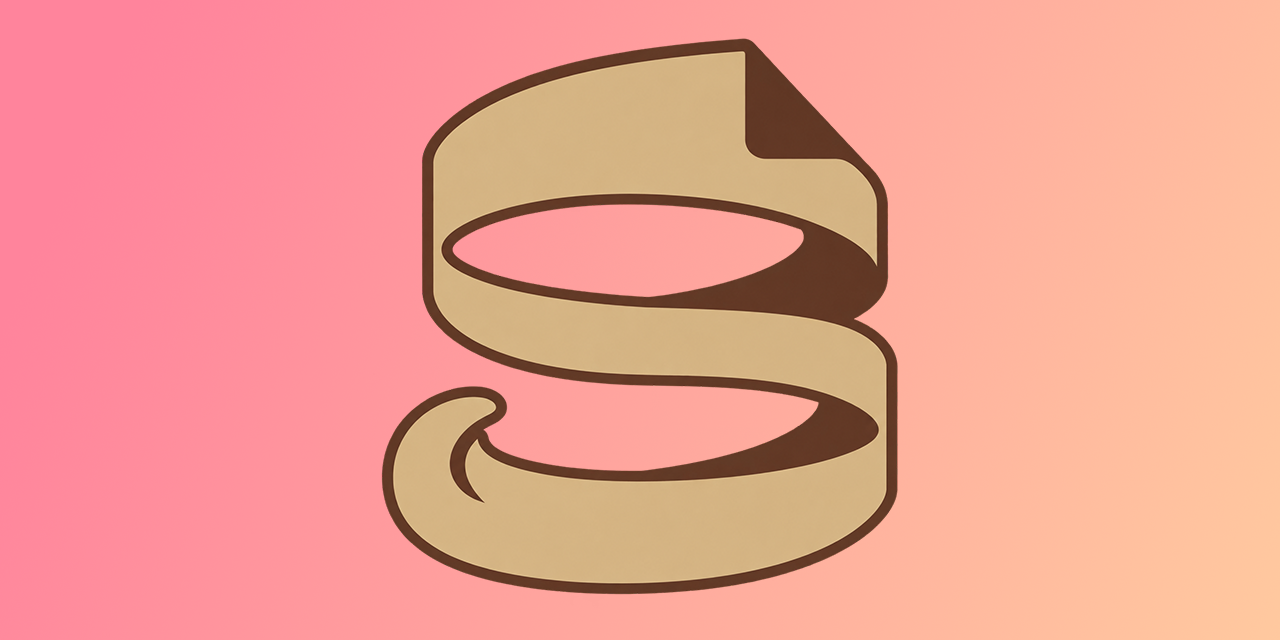darudb