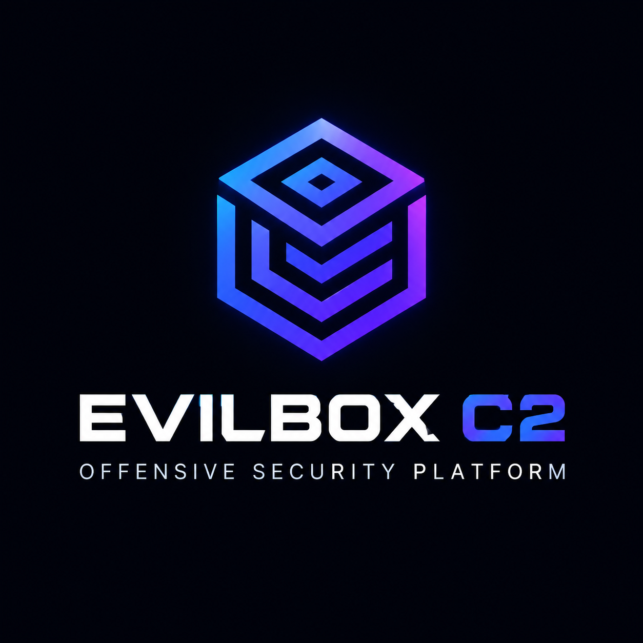 EvilBox