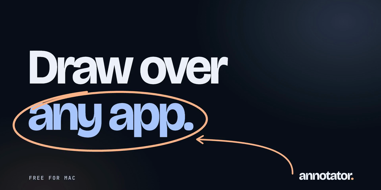 annotator