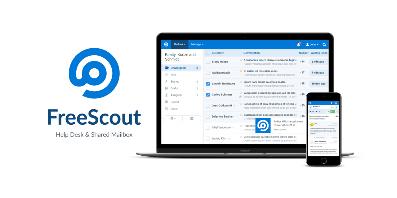 freescout-helpdesk/freescout