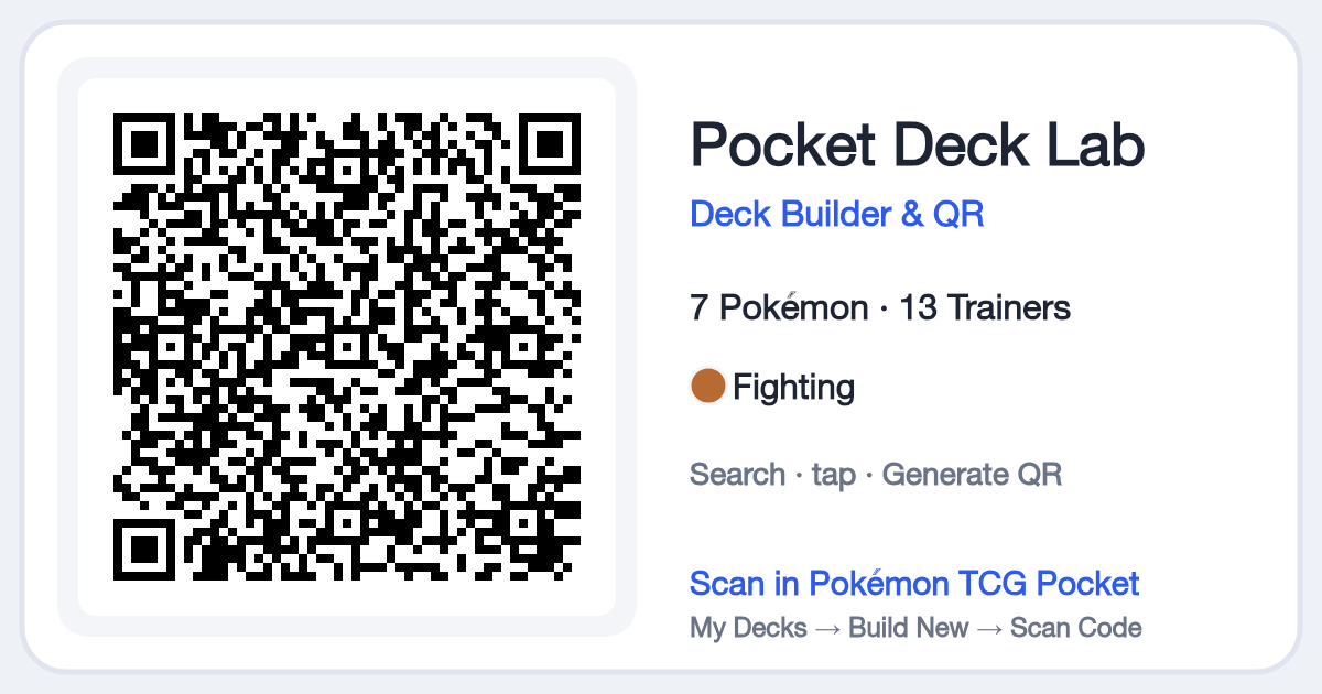 pokemon-tcg-pocket-deck-builder