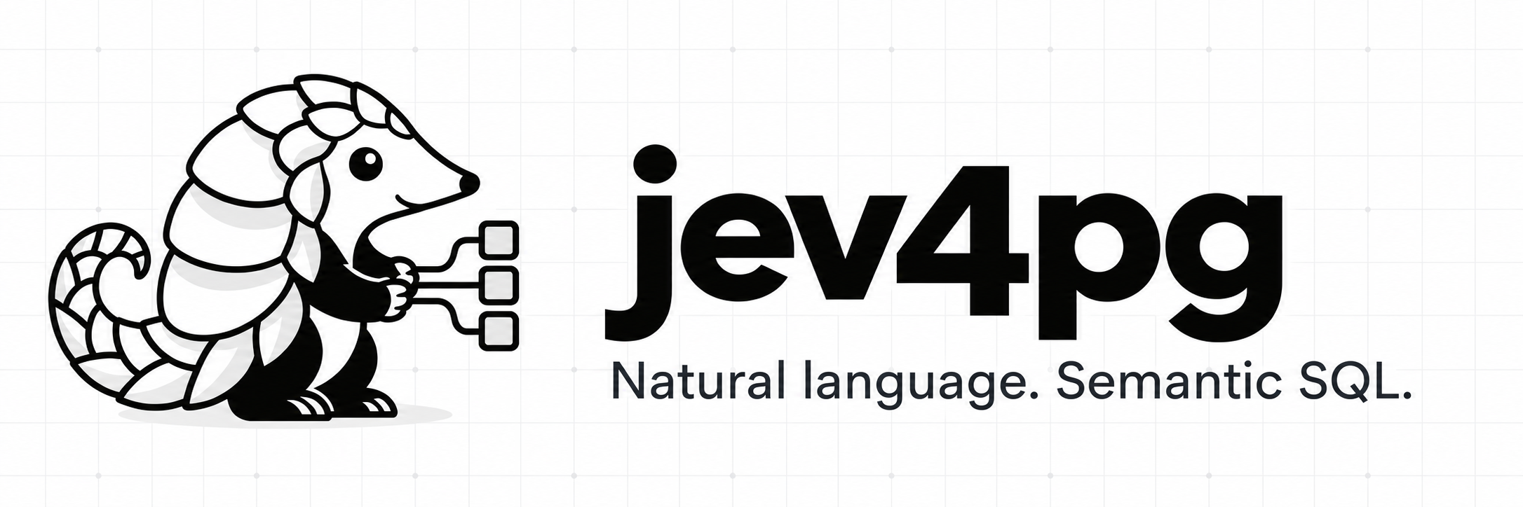 jev4pg