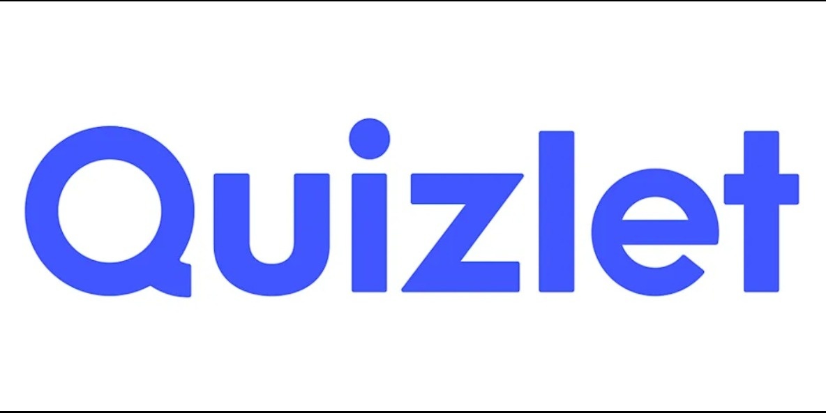 Dominate-Quizlet