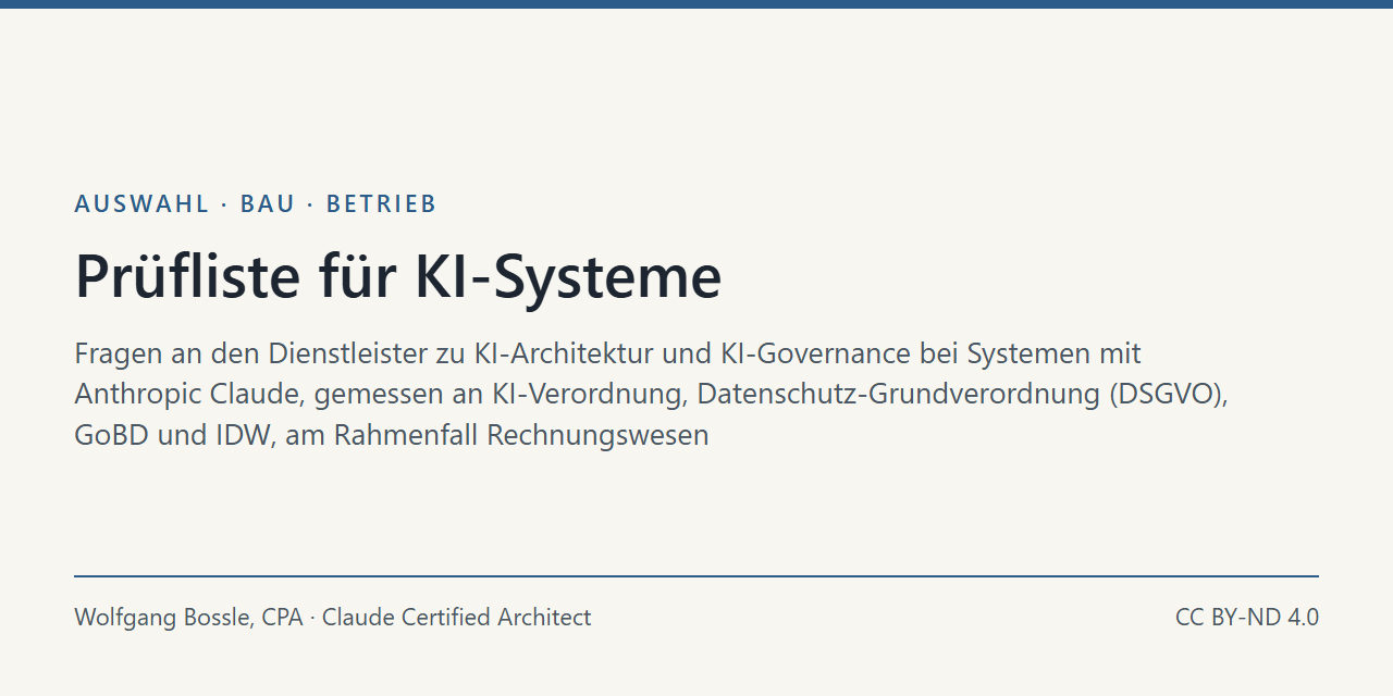 pruefliste-ki-systeme