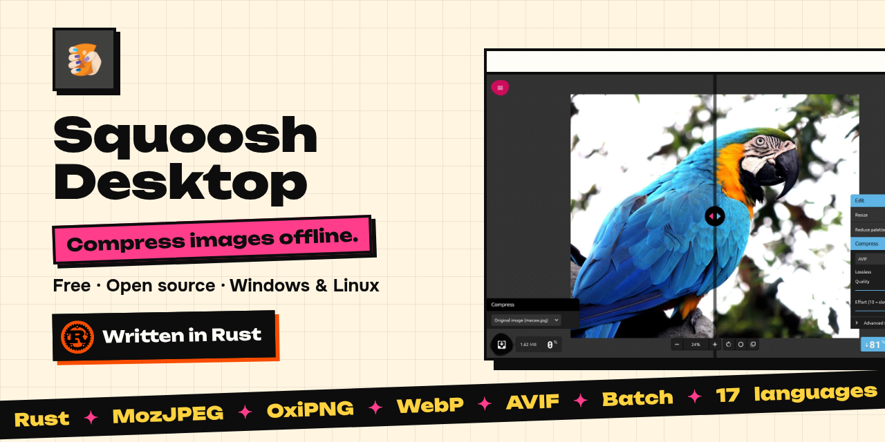 squoosh-desktop