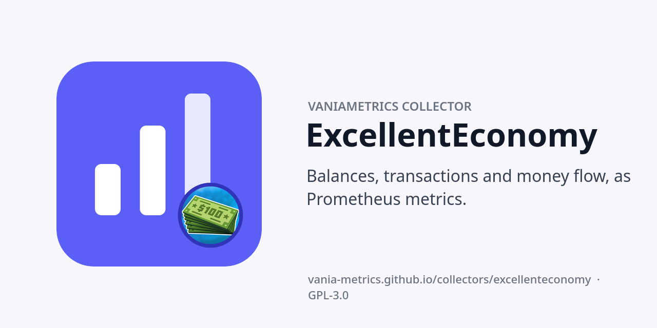 collector-excellenteconomy
