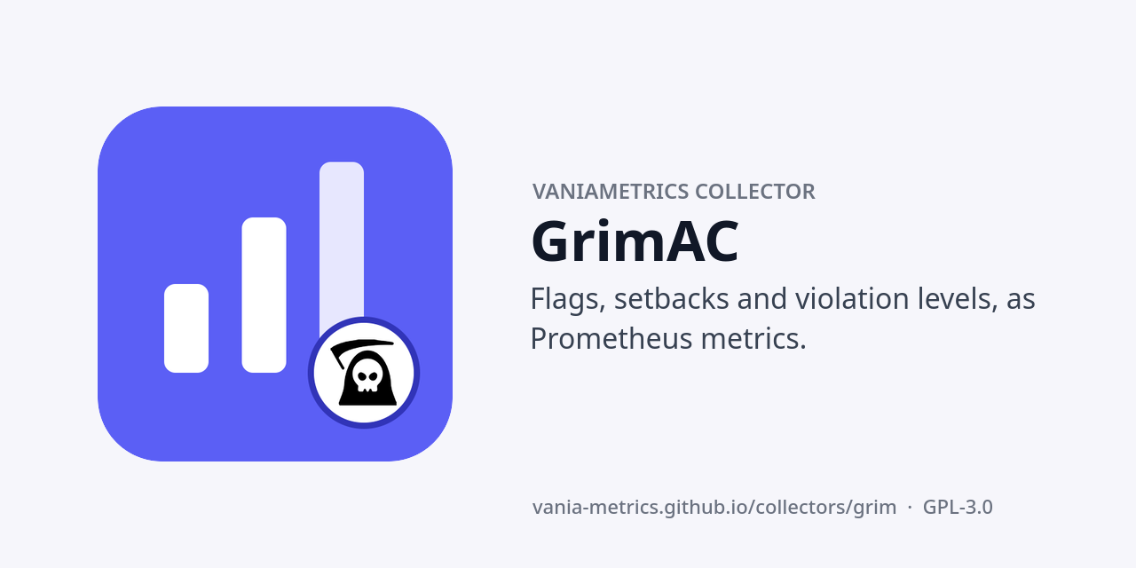 collector-grim
