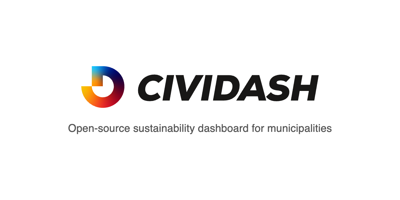 cividash