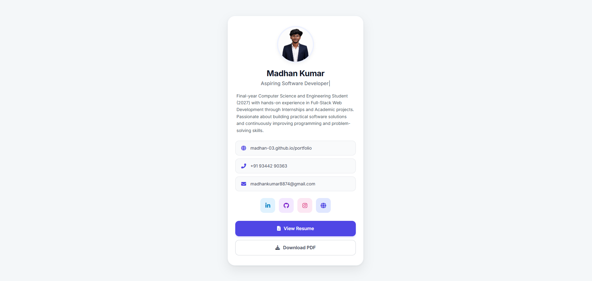 digital-card