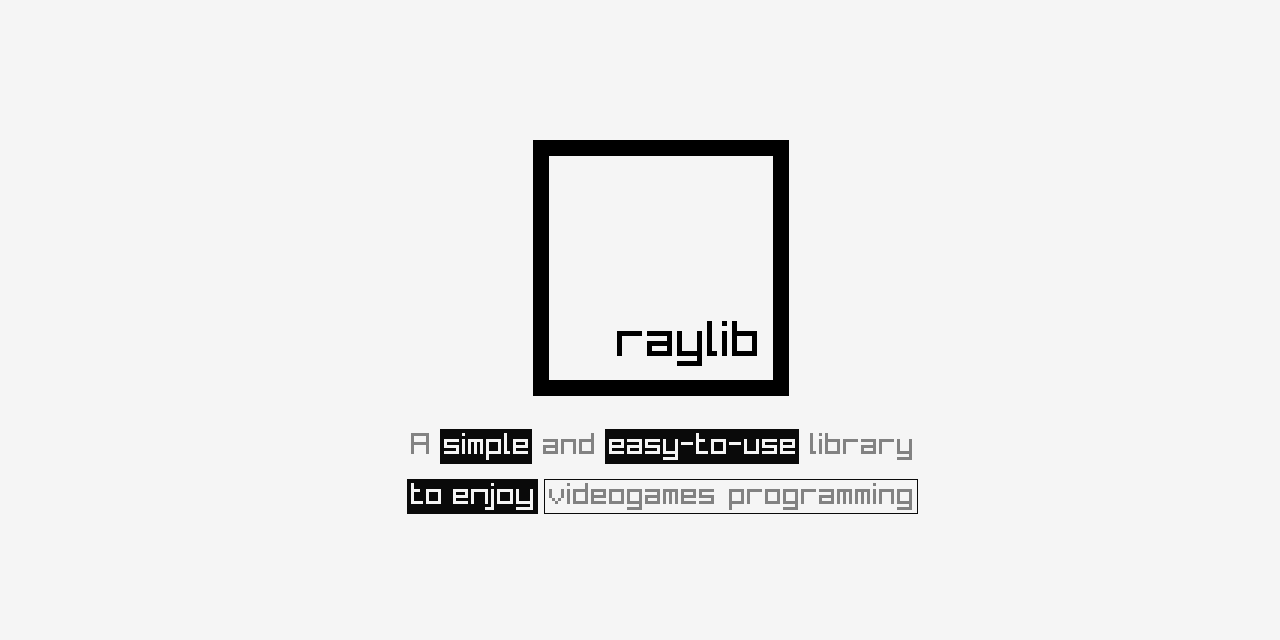 GitHub - leereilly/games: :video_game: A list of popular/awesome