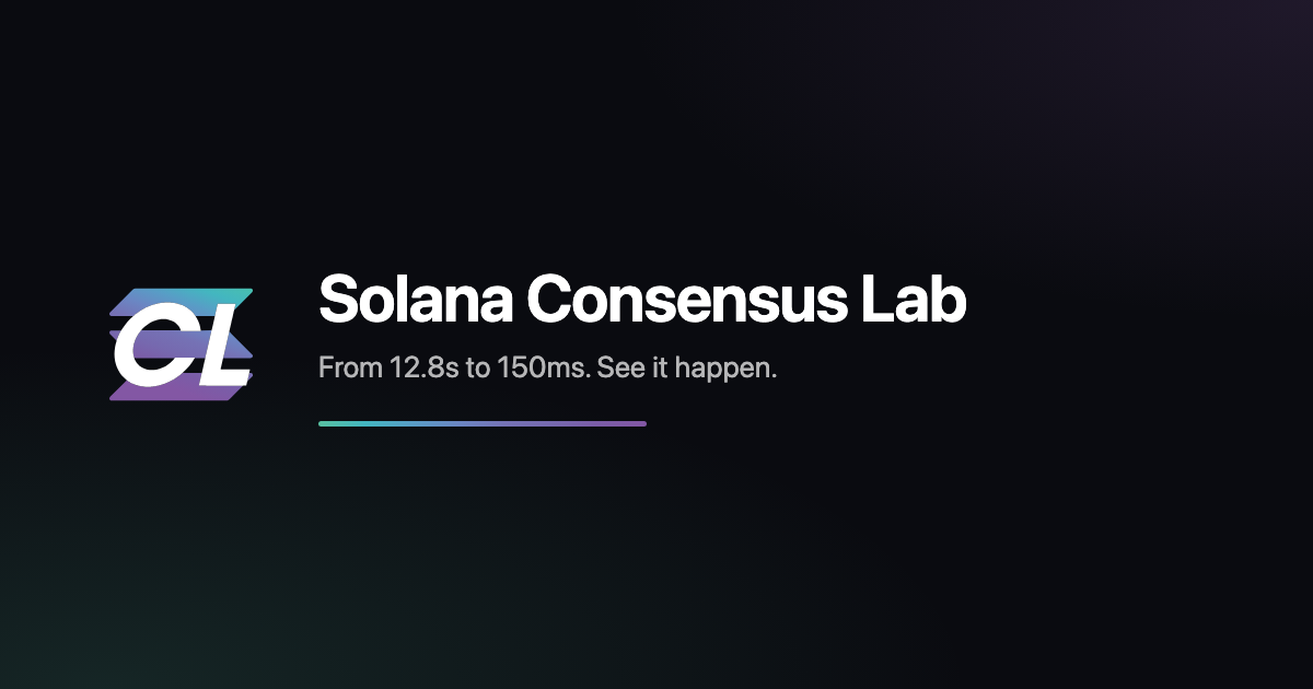 solana-consensus-lab