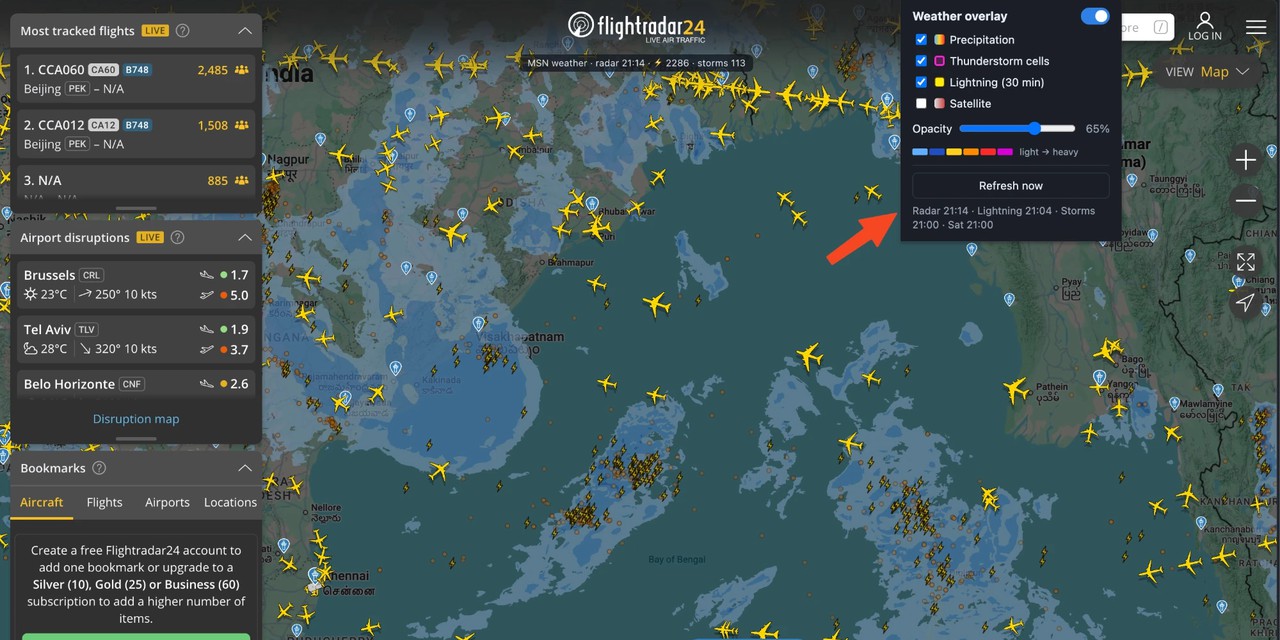 flightradar24-weather-overlay