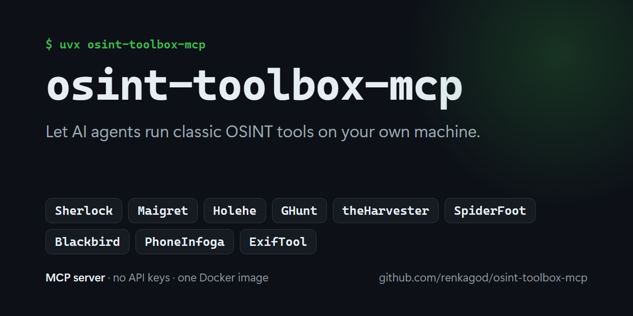 osint-toolbox-mcp