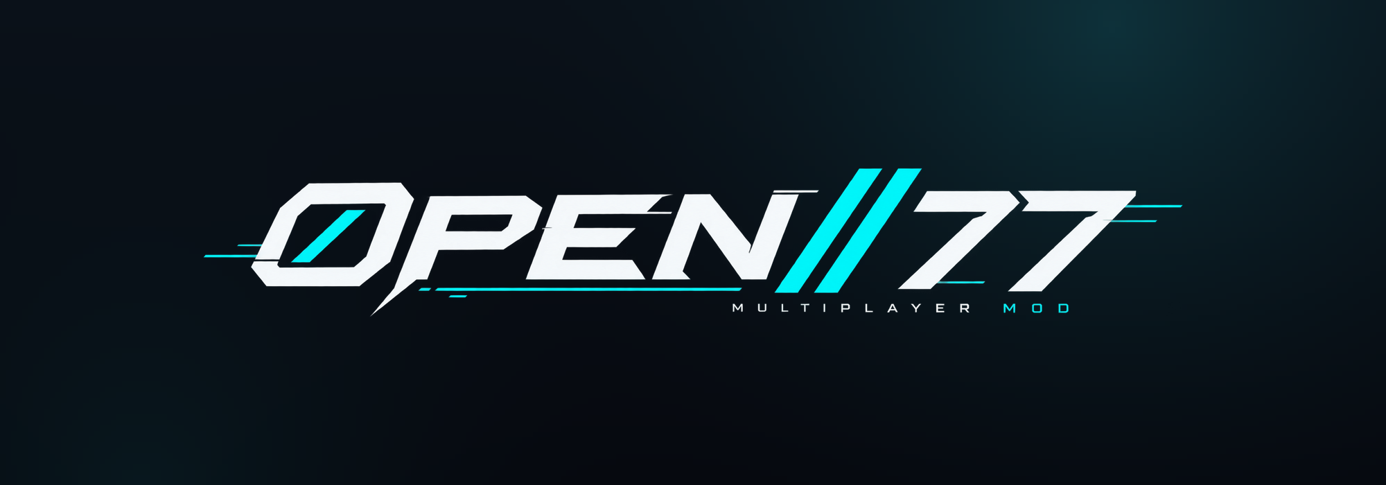 docker-open77