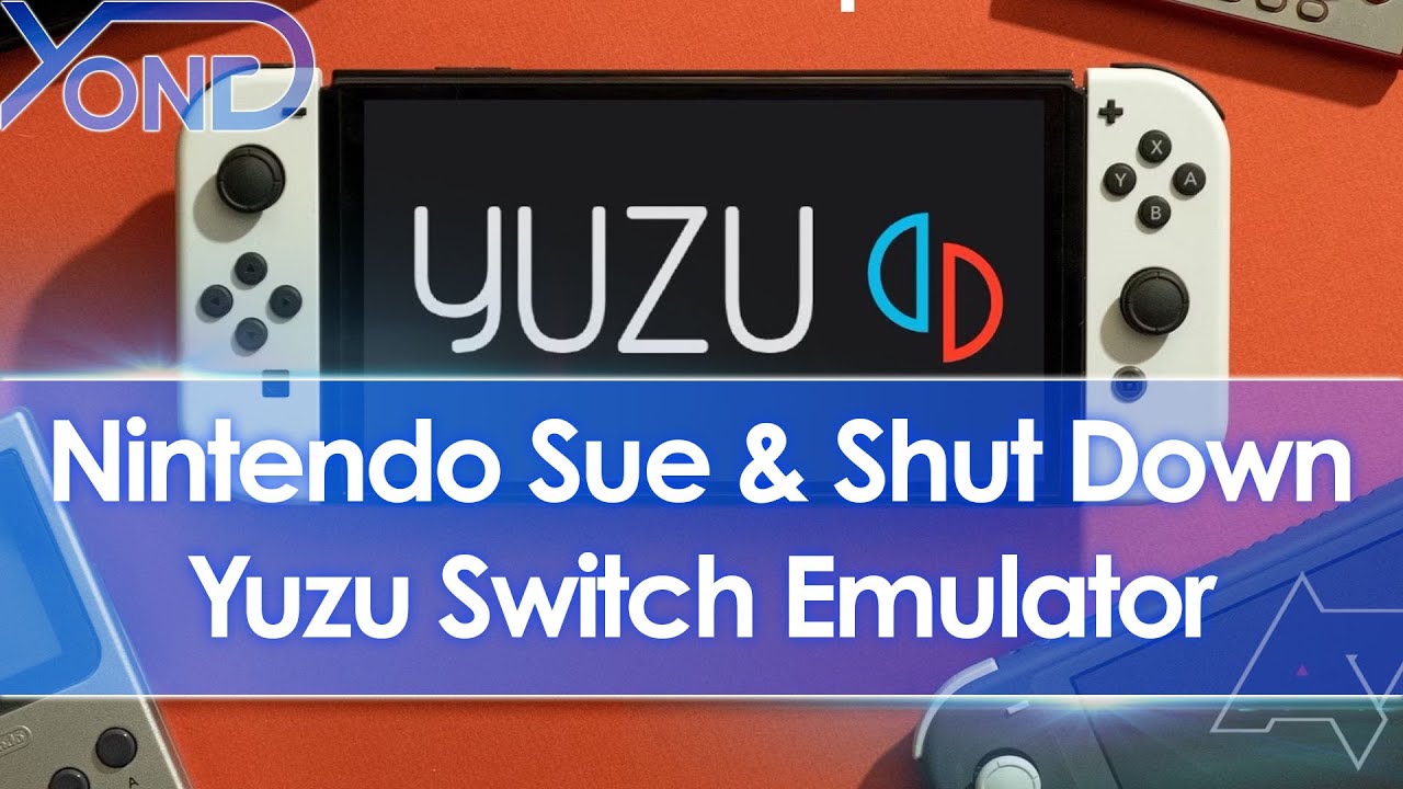 yuzu-game-emulator-free