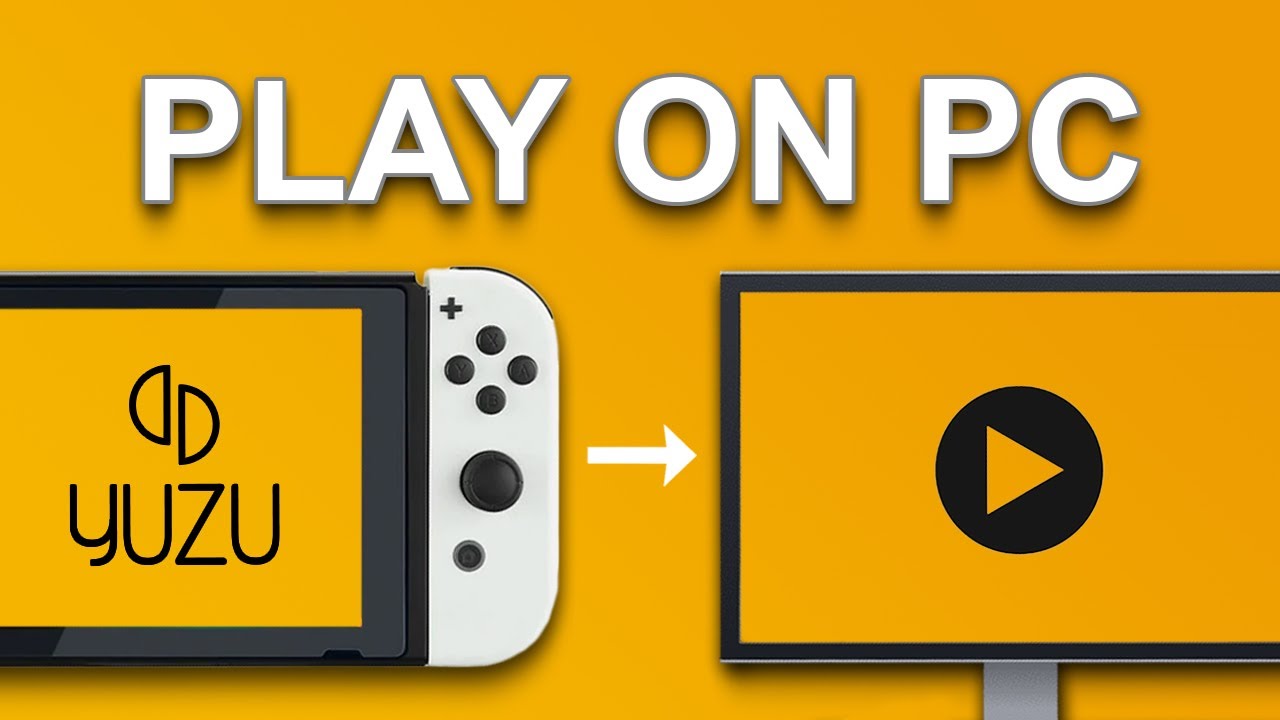 yuzu-game-emulator-installation-guide