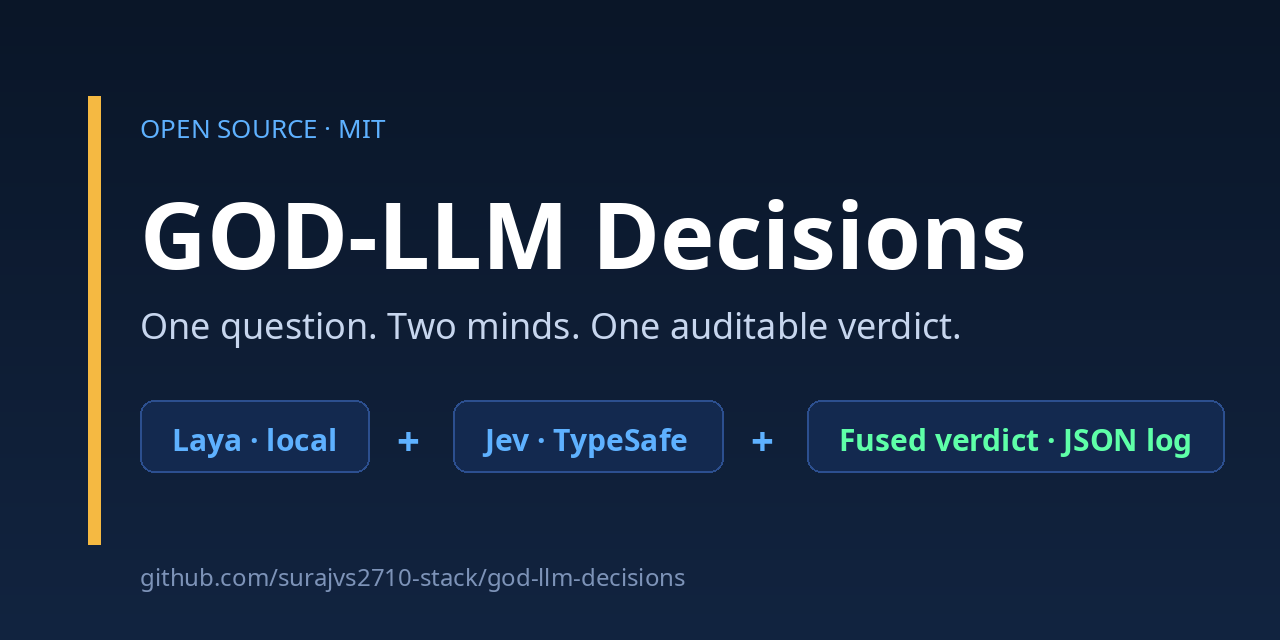 god-llm-decisions