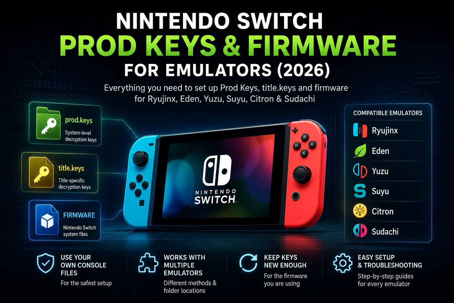 yuzu-nintendo-switch-emulator