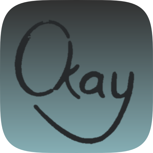 0KAY