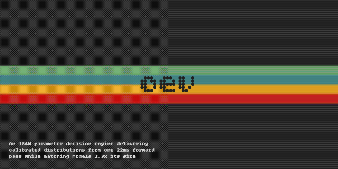 oev